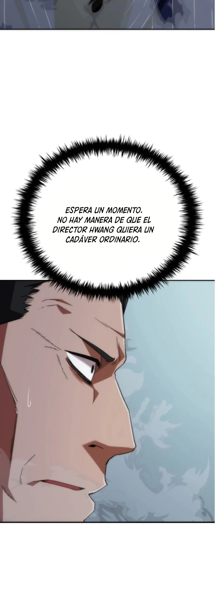 apocalipsis zombie 82 08 Capitulo 4 página 11