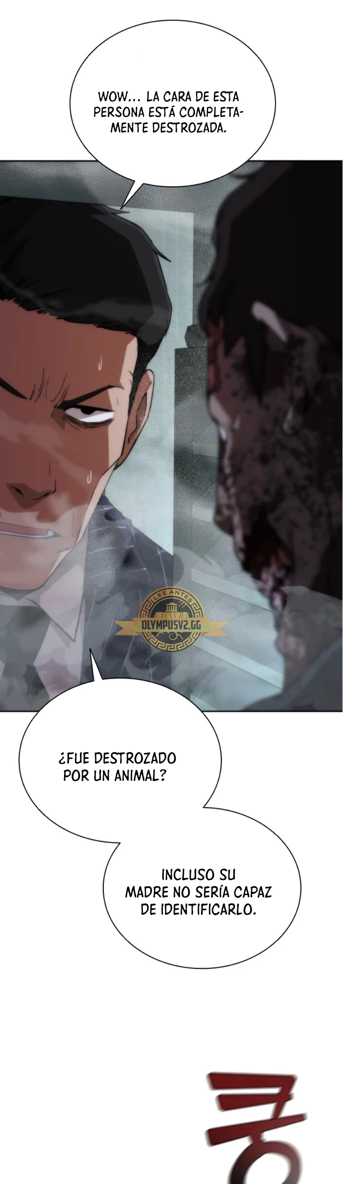 apocalipsis zombie 82 08 Capitulo 4 página 12