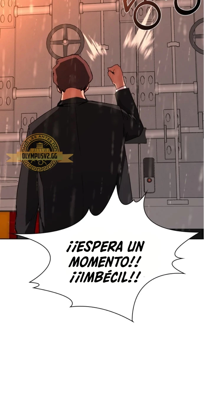apocalipsis zombie 82 08 Capitulo 4 página 14