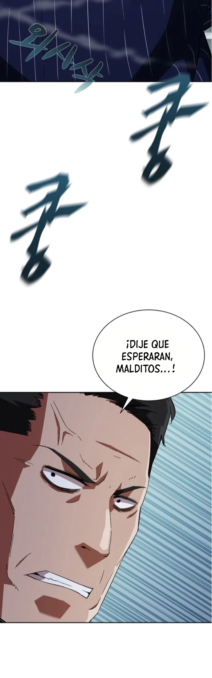 apocalipsis zombie 82 08 Capitulo 4 página 16