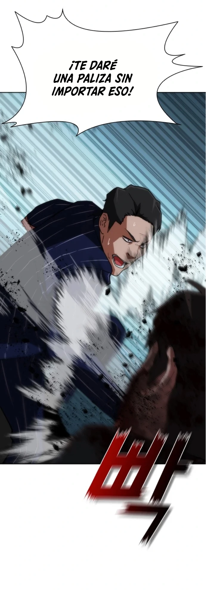apocalipsis zombie 82 08 Capitulo 4 página 24