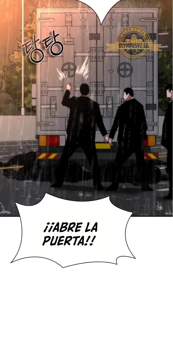 apocalipsis zombie 82 08 Capitulo 4 página 41