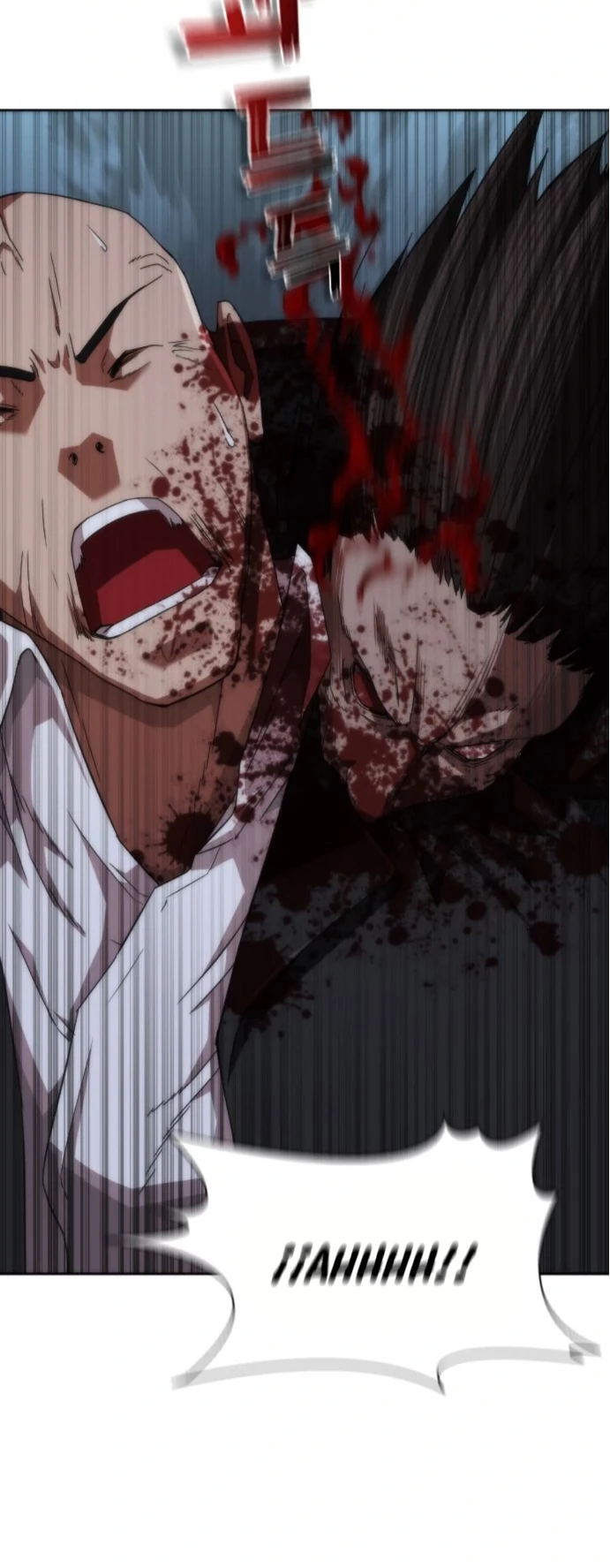 apocalipsis zombie 82 08 Capitulo 4 página 51