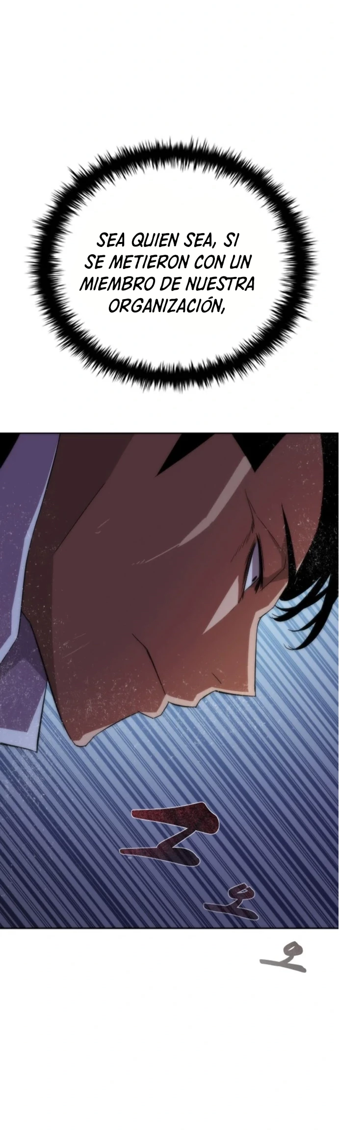 apocalipsis zombie 82 08 Capitulo 4 página 59