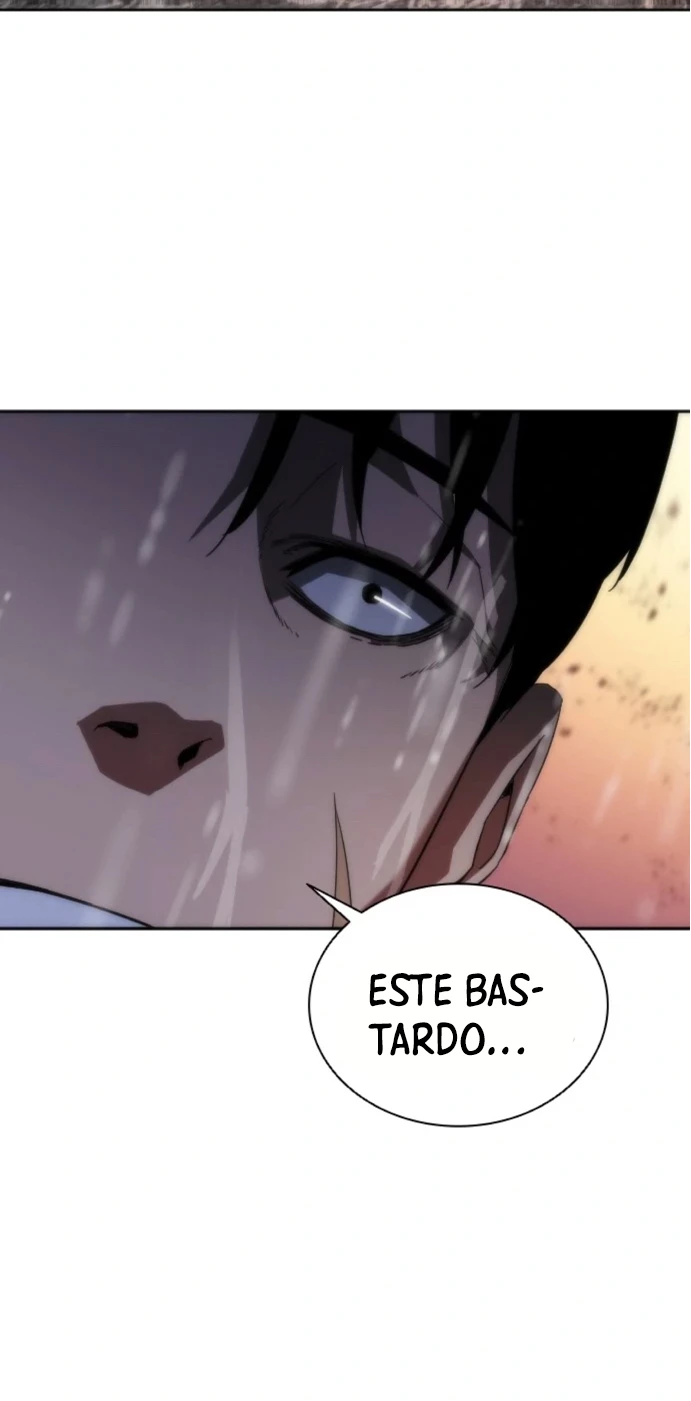 apocalipsis zombie 82 08 Capitulo 4 página 66