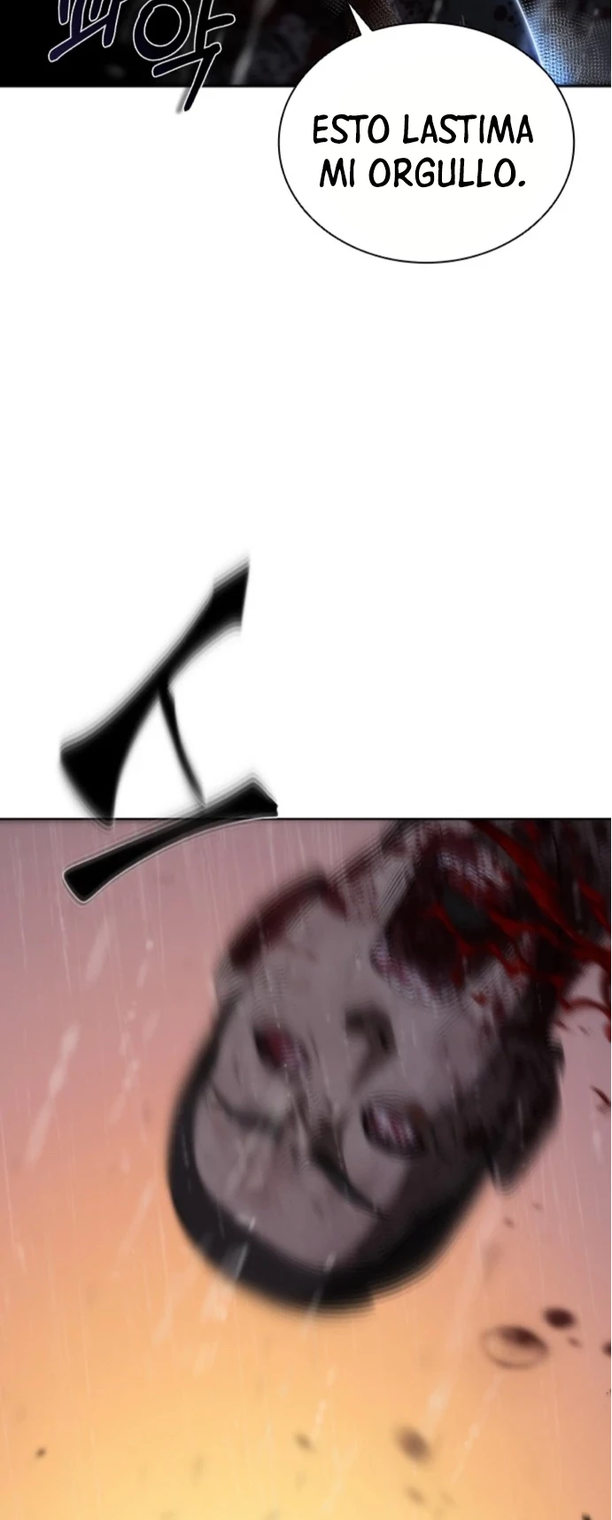 apocalipsis zombie 82 08 Capitulo 4 página 68