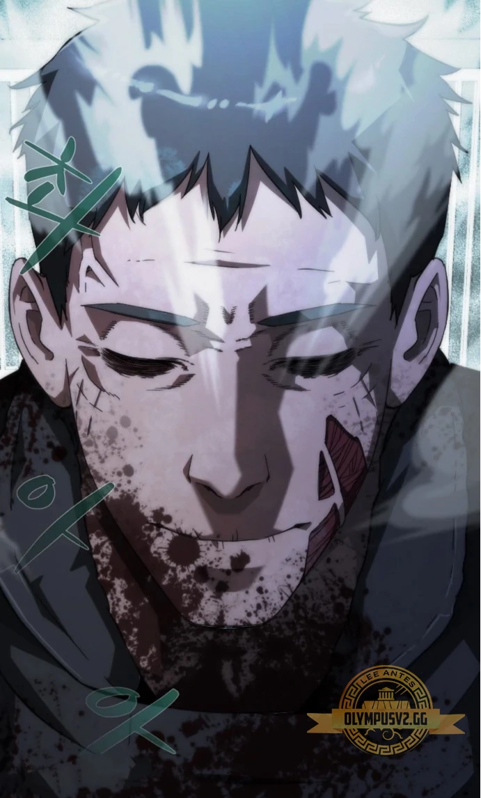 apocalipsis zombie 82 08 Capitulo 4 página 7