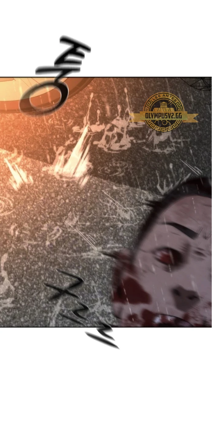 apocalipsis zombie 82 08 Capitulo 4 página 70