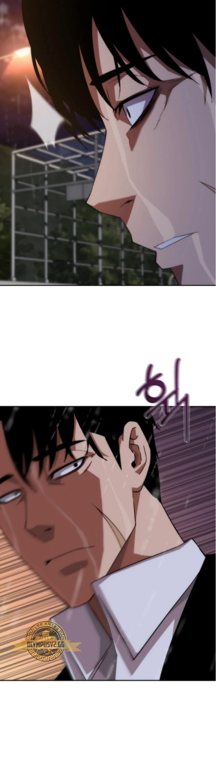 apocalipsis zombie 82 08 Capitulo 4 página 72