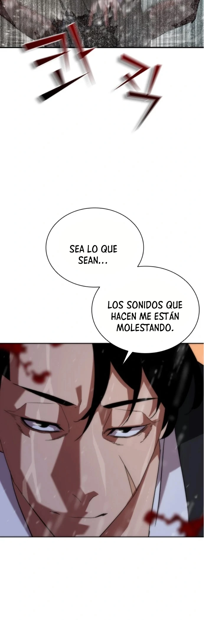 apocalipsis zombie 82 08 Capitulo 4 página 78