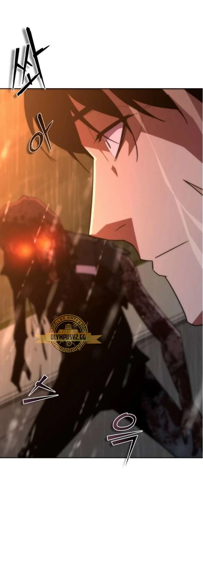 apocalipsis zombie 82 08 Capitulo 4 página 79