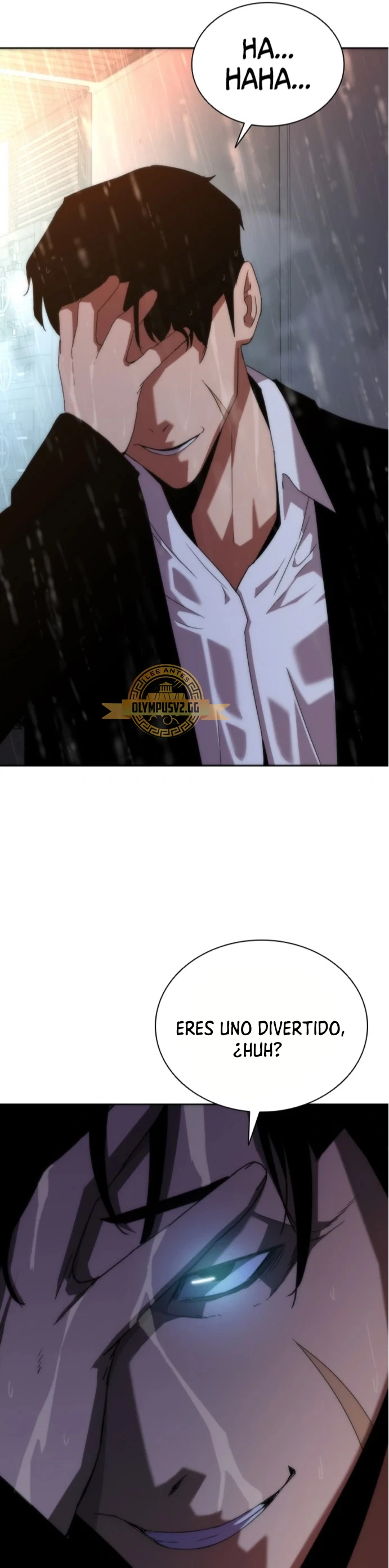 apocalipsis zombie 82 08 Capitulo 4 página 80