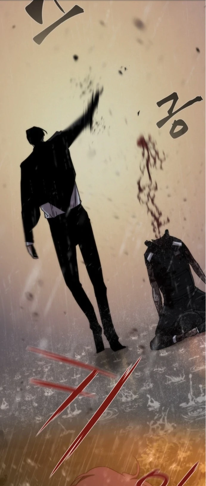 apocalipsis zombie 82 08 Capitulo 4 página 82
