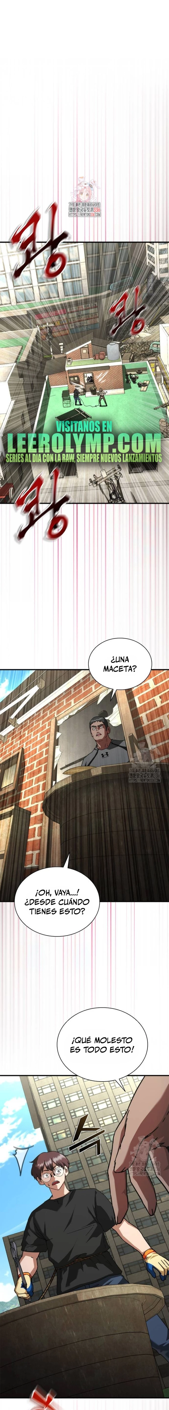 apocalipsis zombie 82 08 Capitulo 48 página 2