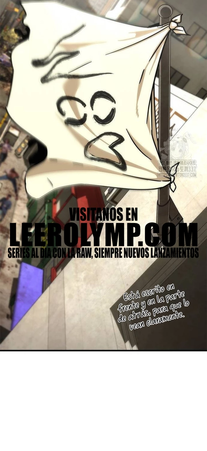 apocalipsis zombie 82 08 Capitulo 49 página 27