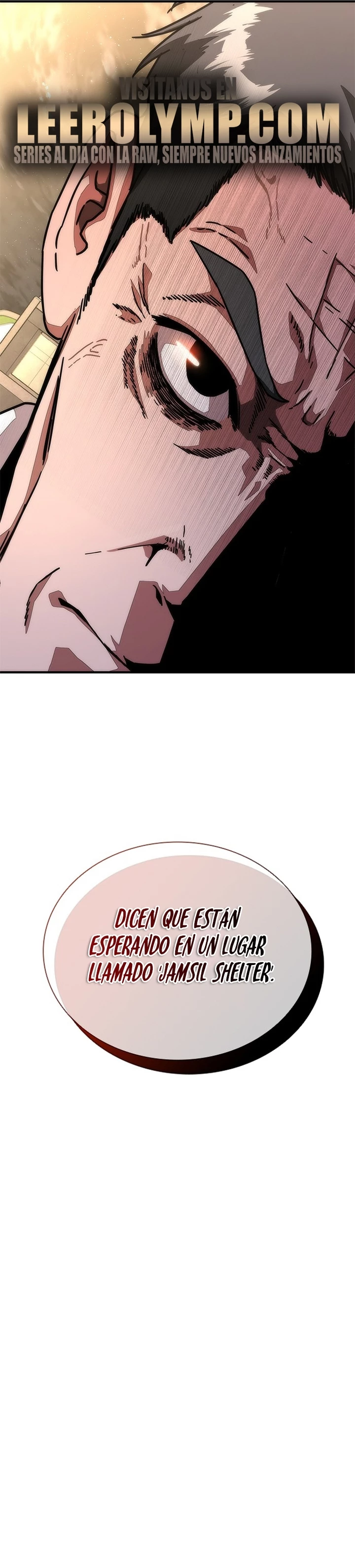 apocalipsis zombie 82 08 Capitulo 55 página 31