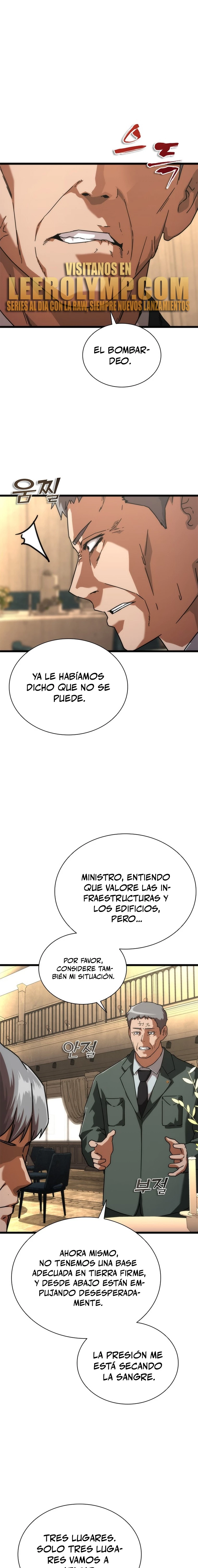apocalipsis zombie 82 08 Capitulo 59 página 2