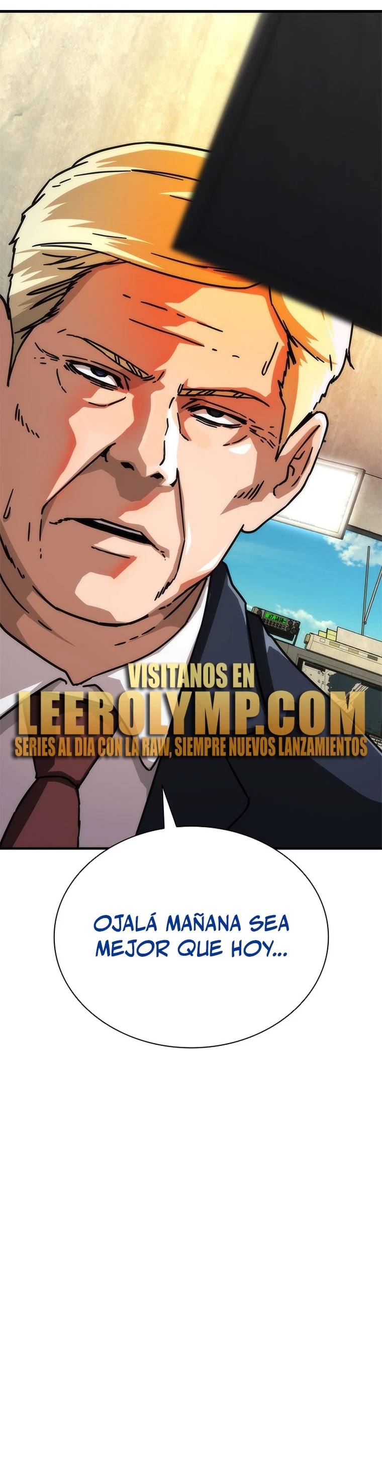 apocalipsis zombie 82 08 Capitulo 59 página 30