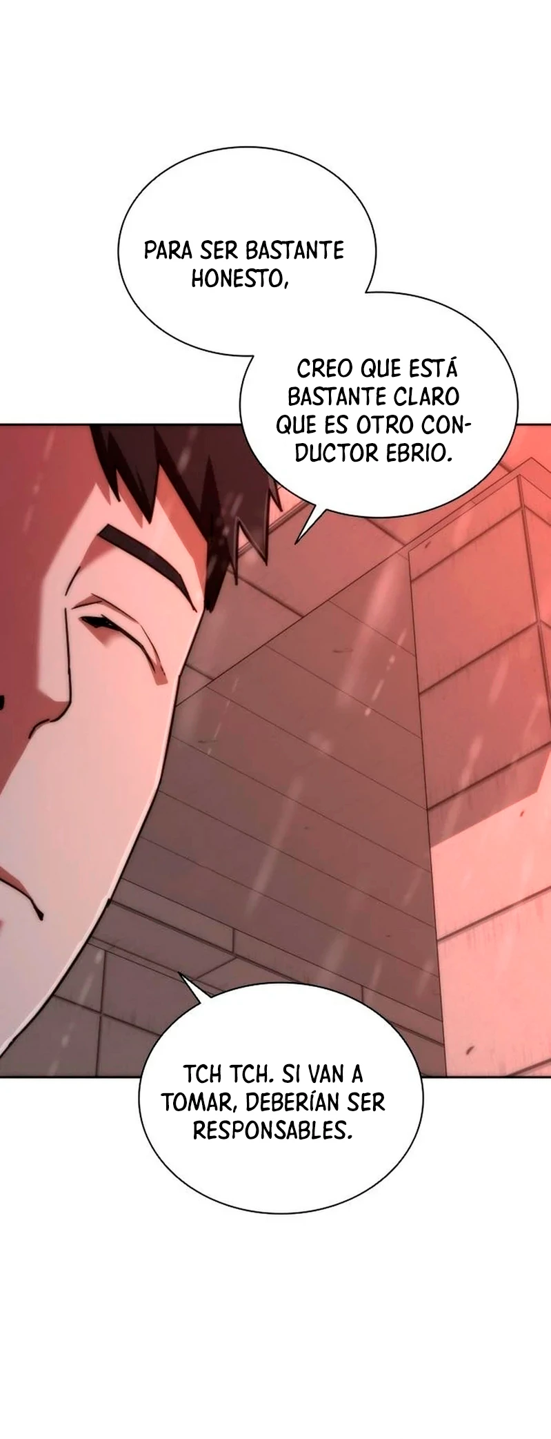apocalipsis zombie 82 08 Capitulo 6 página 11