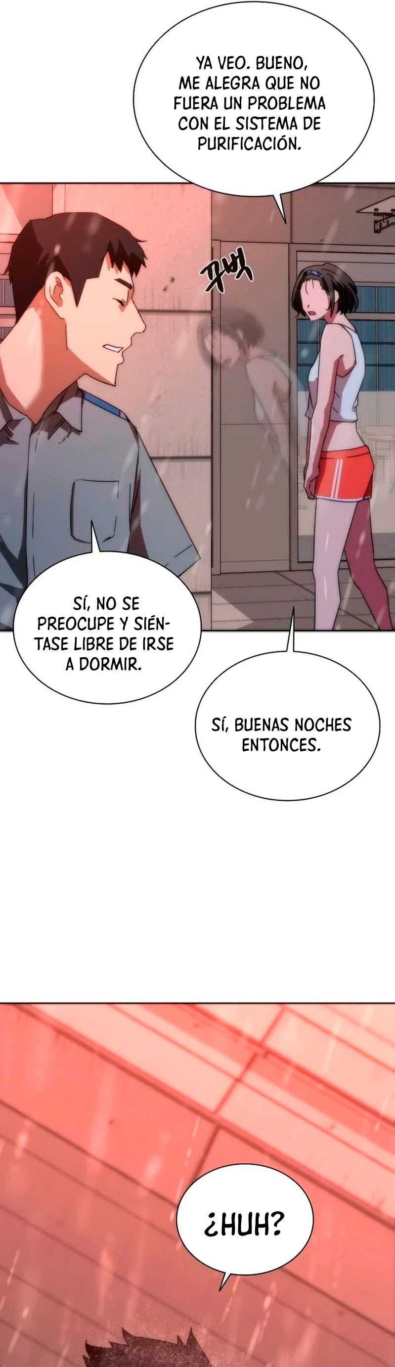 apocalipsis zombie 82 08 Capitulo 6 página 14