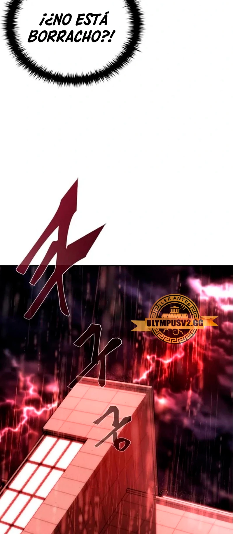 apocalipsis zombie 82 08 Capitulo 6 página 18