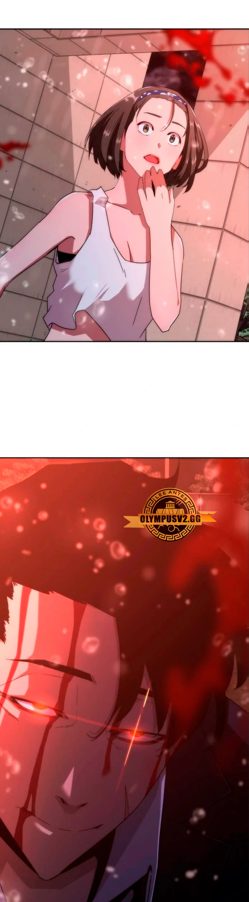 apocalipsis zombie 82 08 Capitulo 6 página 23