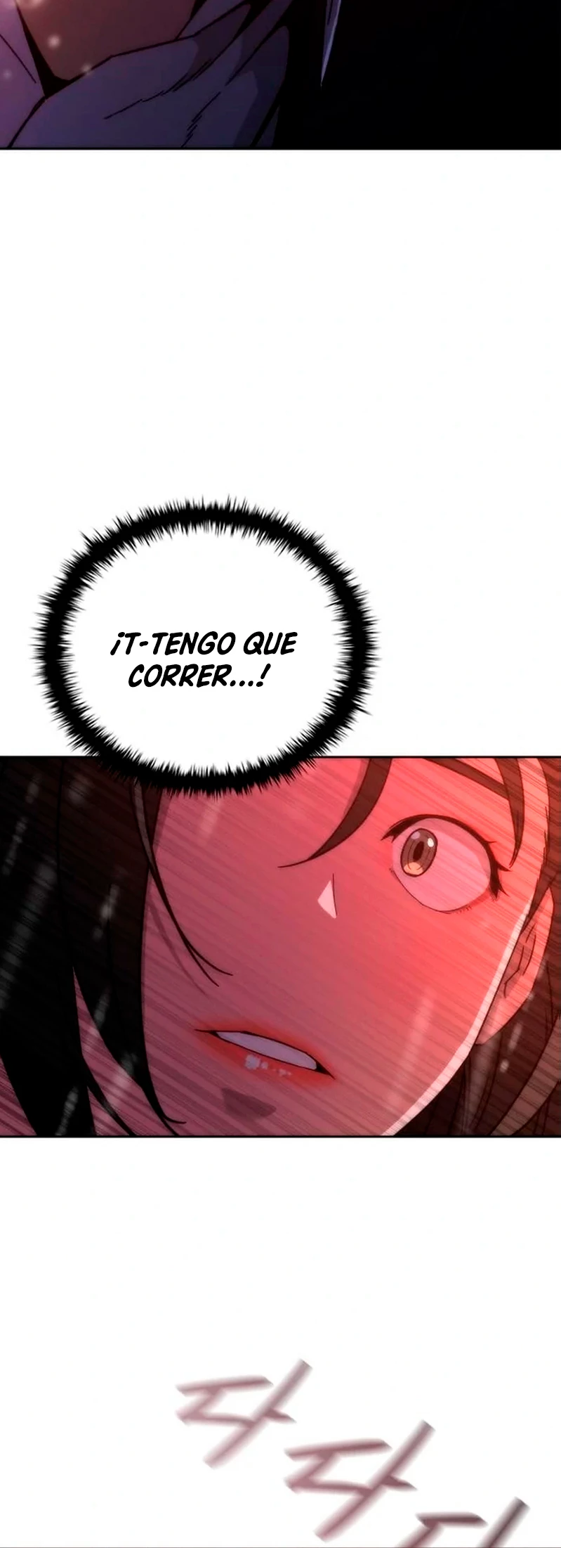apocalipsis zombie 82 08 Capitulo 6 página 24