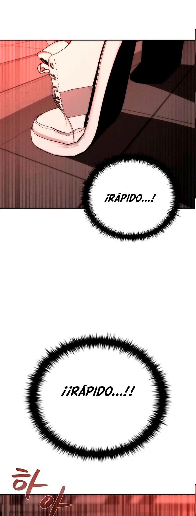 apocalipsis zombie 82 08 Capitulo 6 página 27