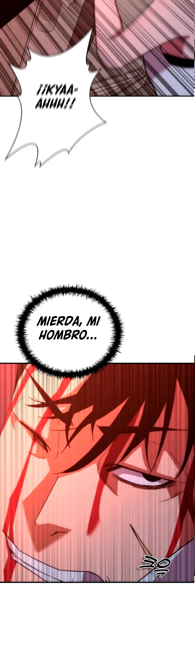 apocalipsis zombie 82 08 Capitulo 6 página 29