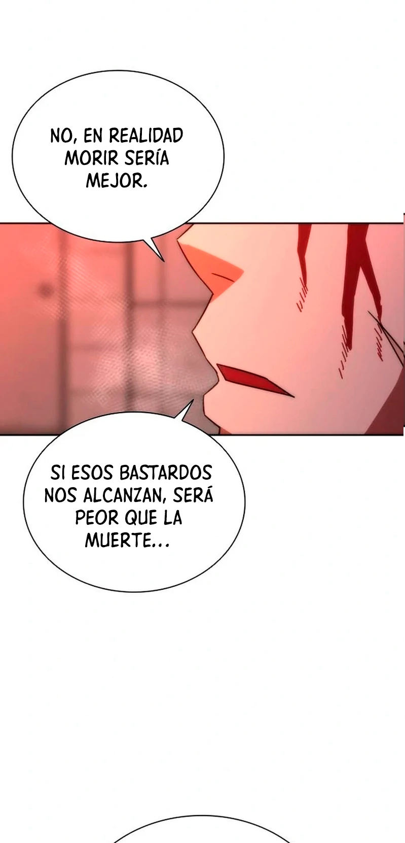 apocalipsis zombie 82 08 Capitulo 6 página 32