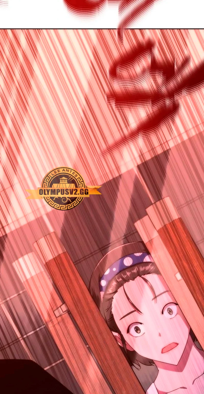 apocalipsis zombie 82 08 Capitulo 6 página 37
