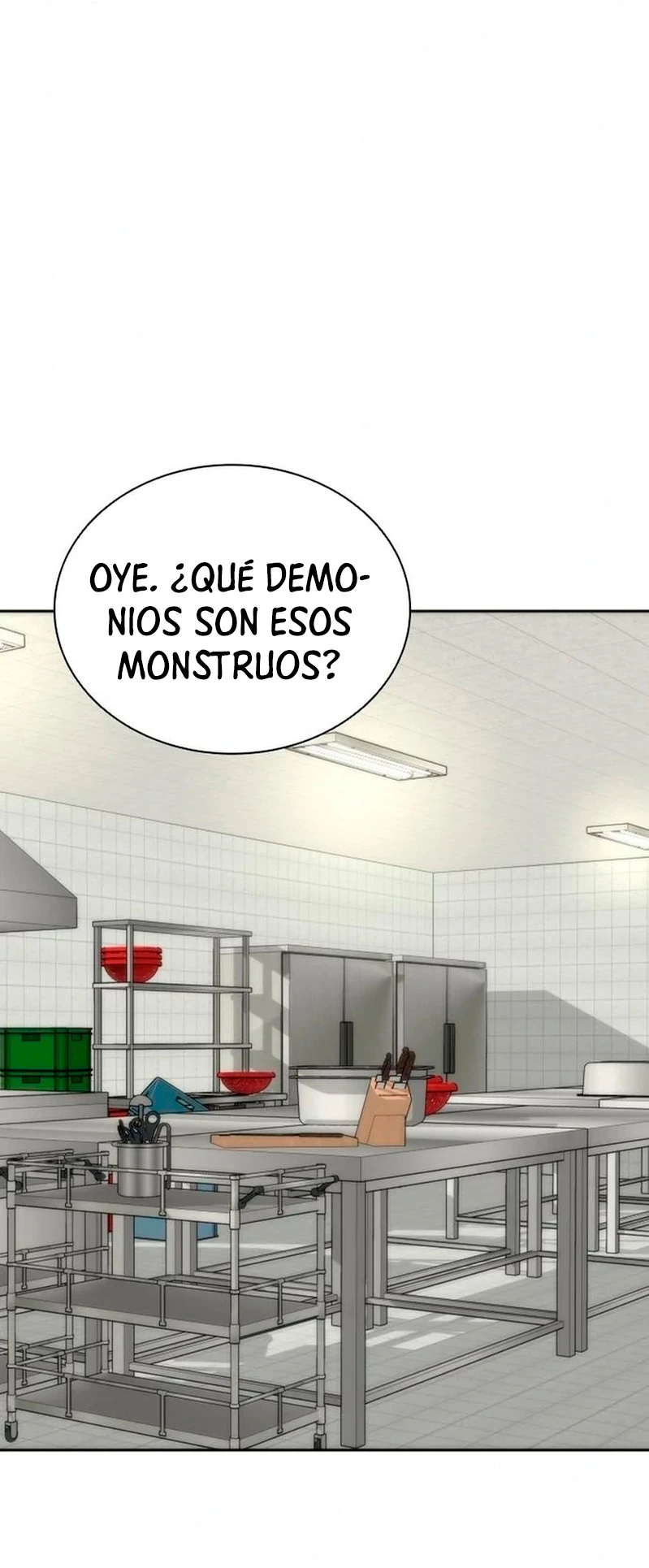 apocalipsis zombie 82 08 Capitulo 6 página 42