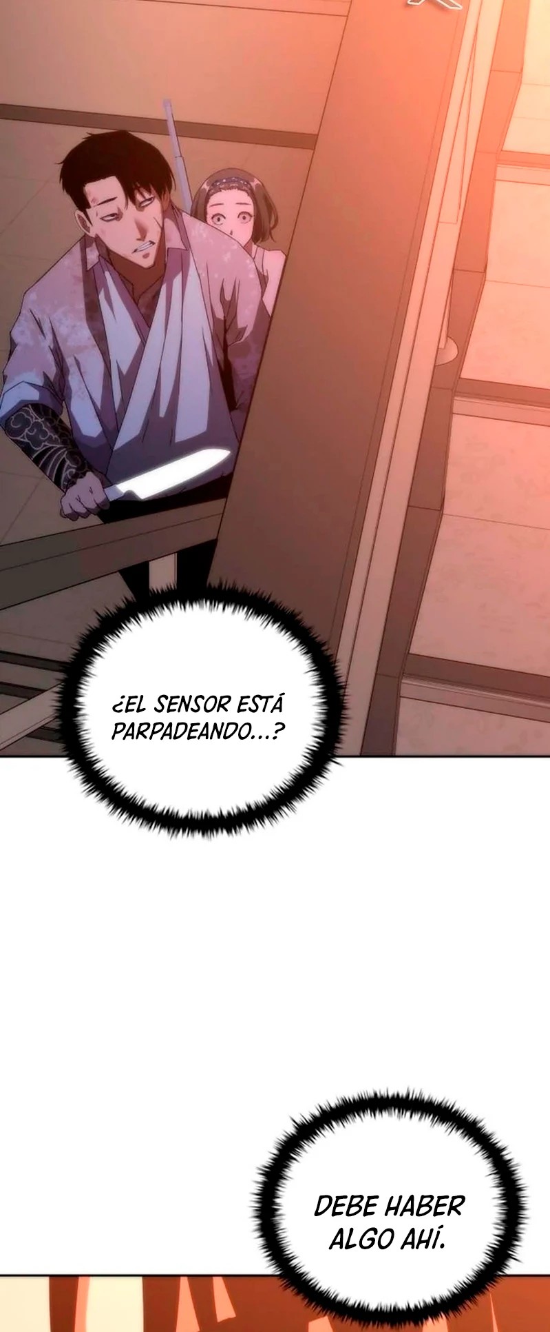 apocalipsis zombie 82 08 Capitulo 6 página 78