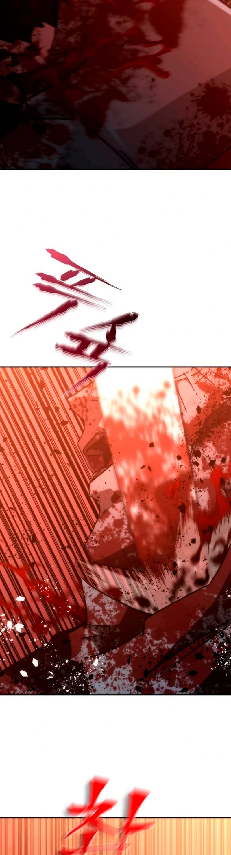apocalipsis zombie 82 08 Capitulo 6 página 86