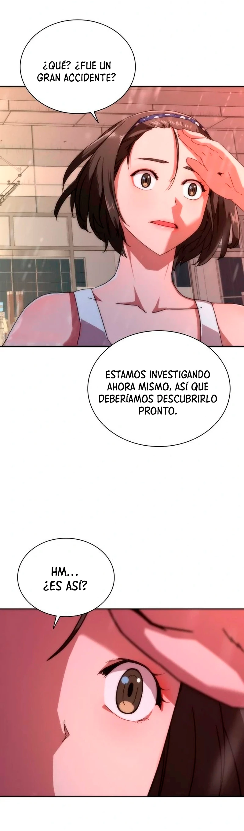 apocalipsis zombie 82 08 Capitulo 6 página 9