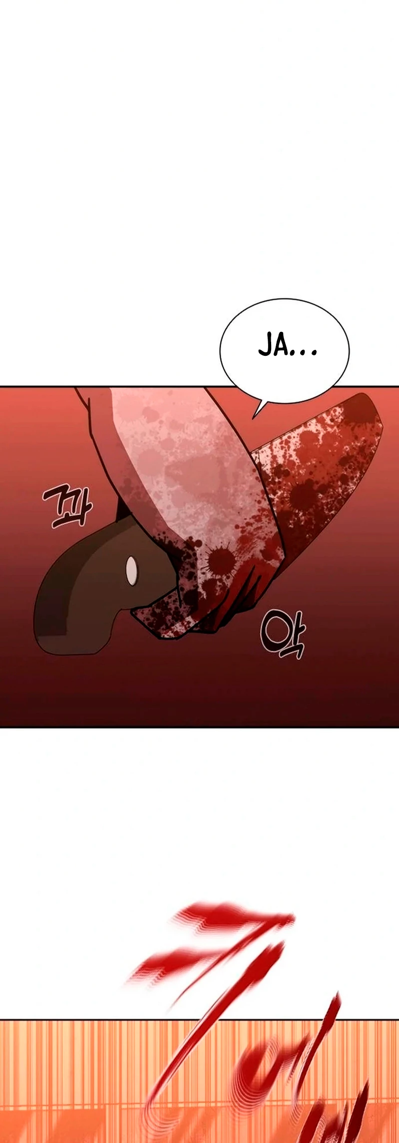 apocalipsis zombie 82 08 Capitulo 6 página 93