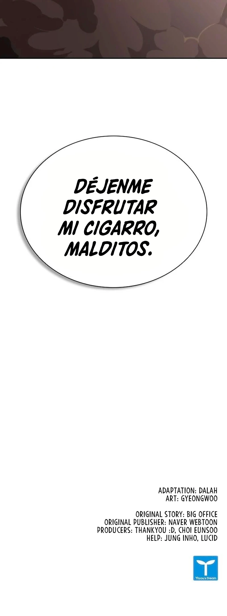 apocalipsis zombie 82 08 Capitulo 6 página 96