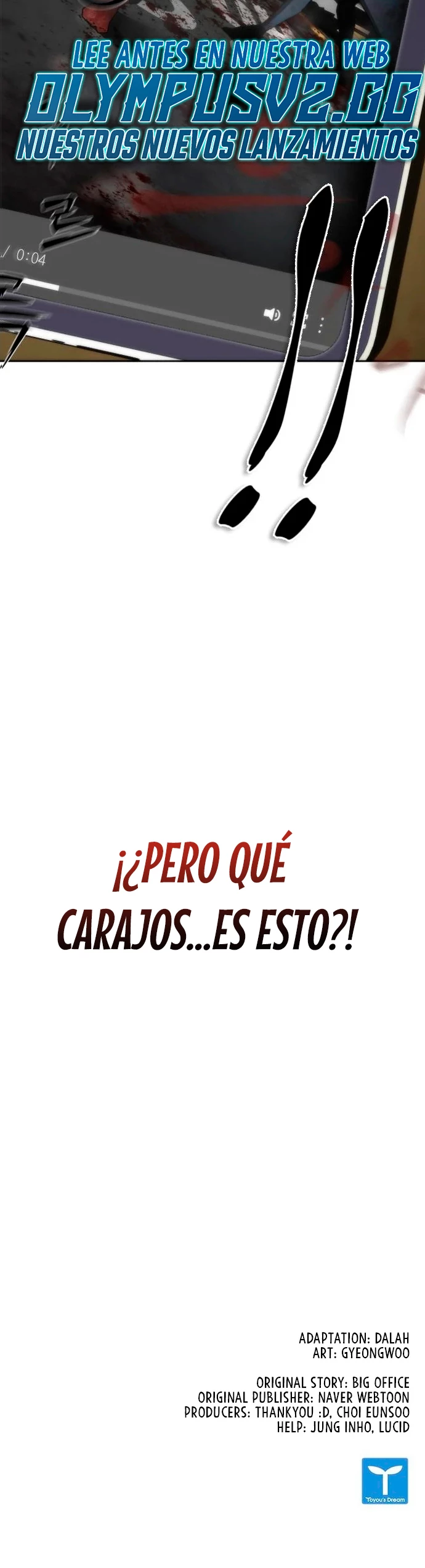 apocalipsis zombie 82 08 Capitulo 7 página 112