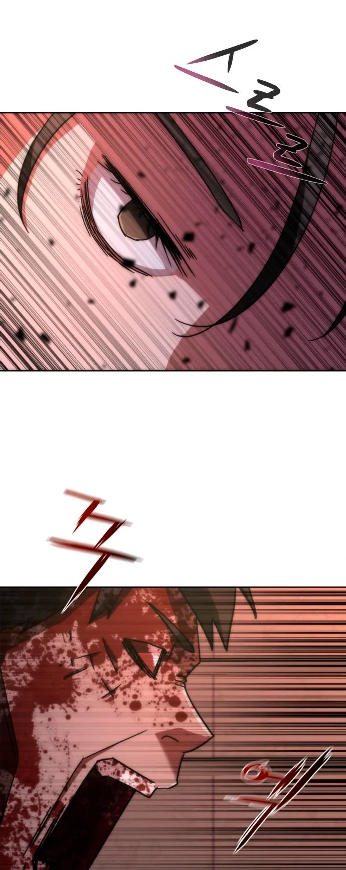 apocalipsis zombie 82 08 Capitulo 7 página 34