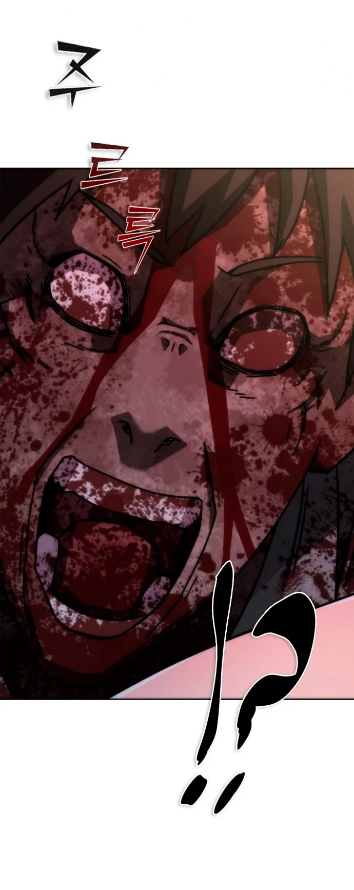 apocalipsis zombie 82 08 Capitulo 7 página 37