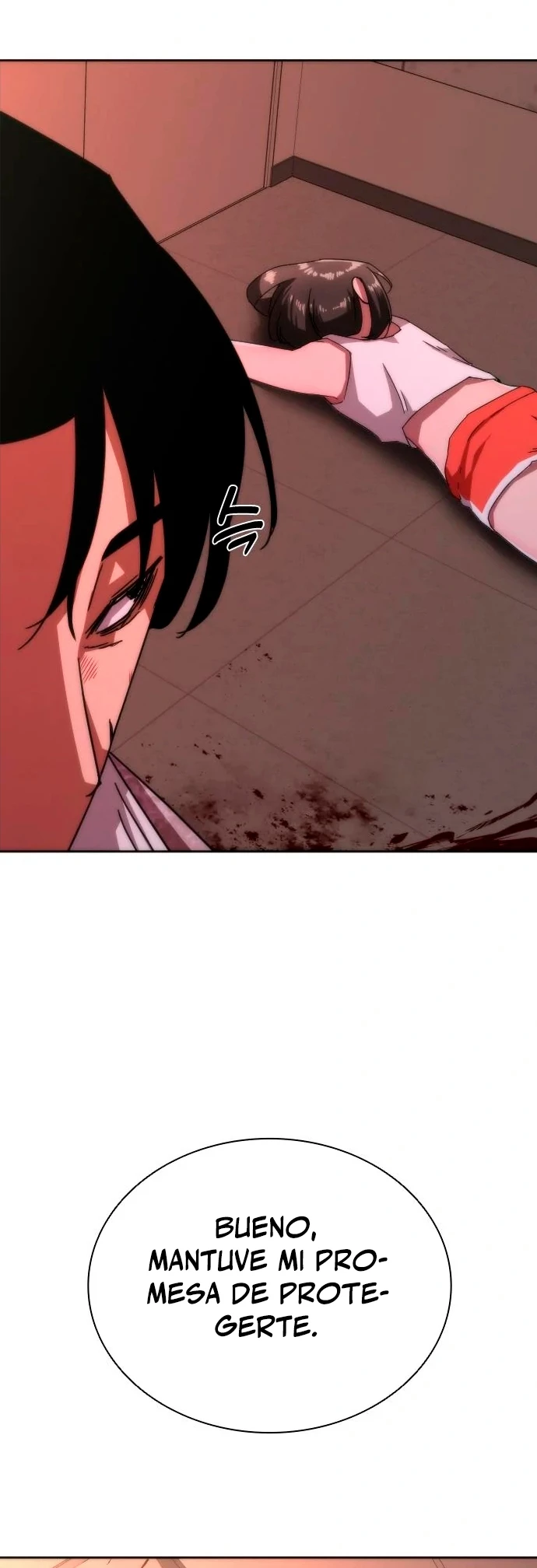 apocalipsis zombie 82 08 Capitulo 7 página 40