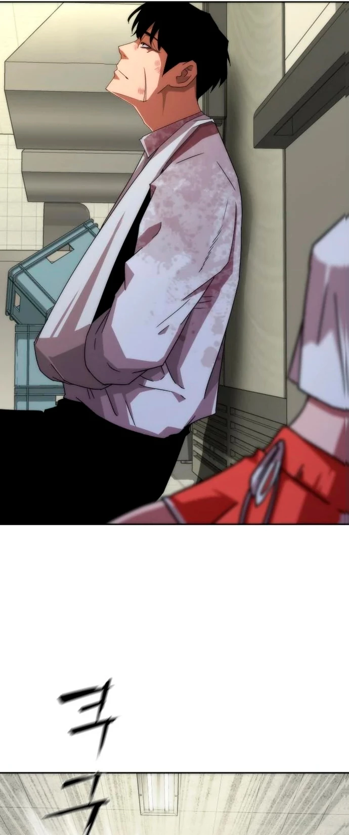 apocalipsis zombie 82 08 Capitulo 7 página 46