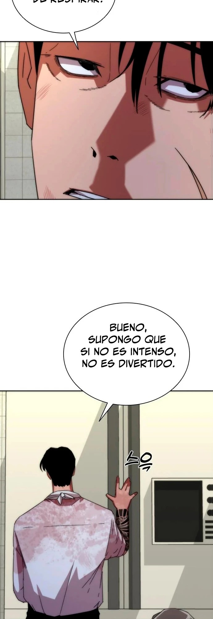 apocalipsis zombie 82 08 Capitulo 7 página 48