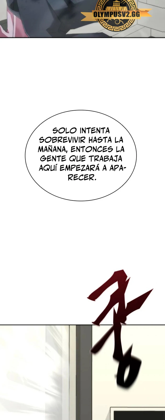 apocalipsis zombie 82 08 Capitulo 7 página 52