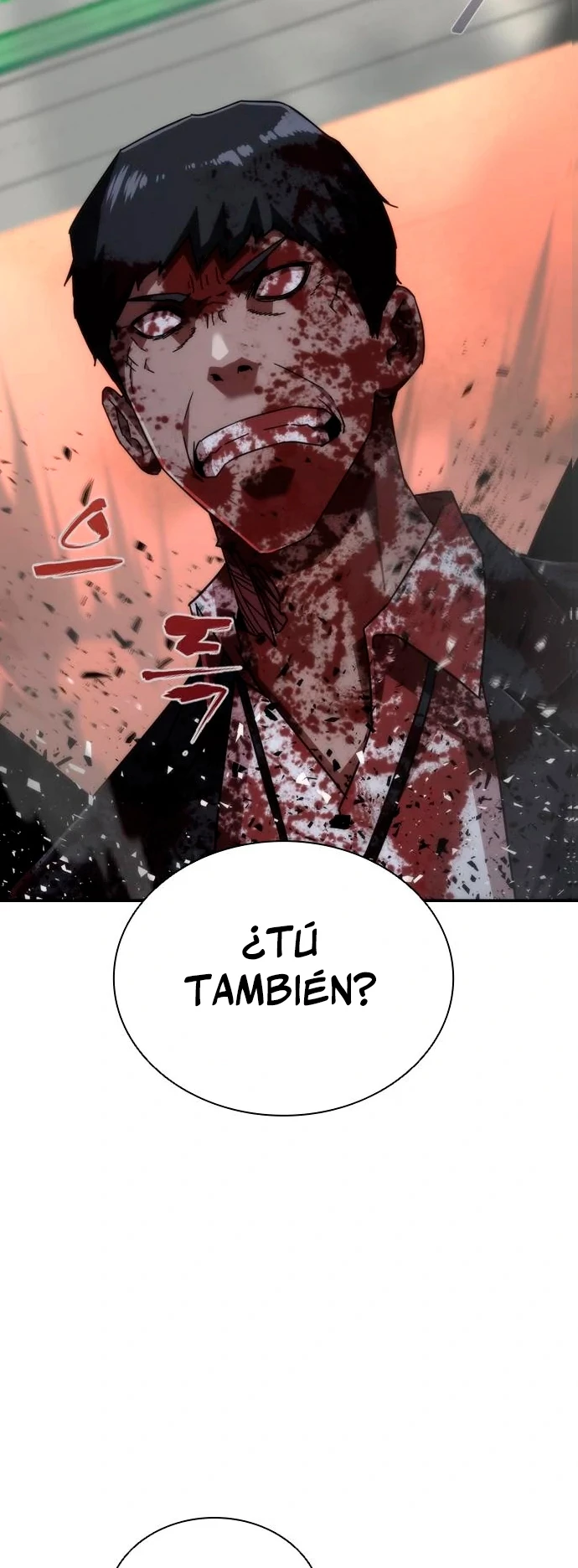 apocalipsis zombie 82 08 Capitulo 7 página 56