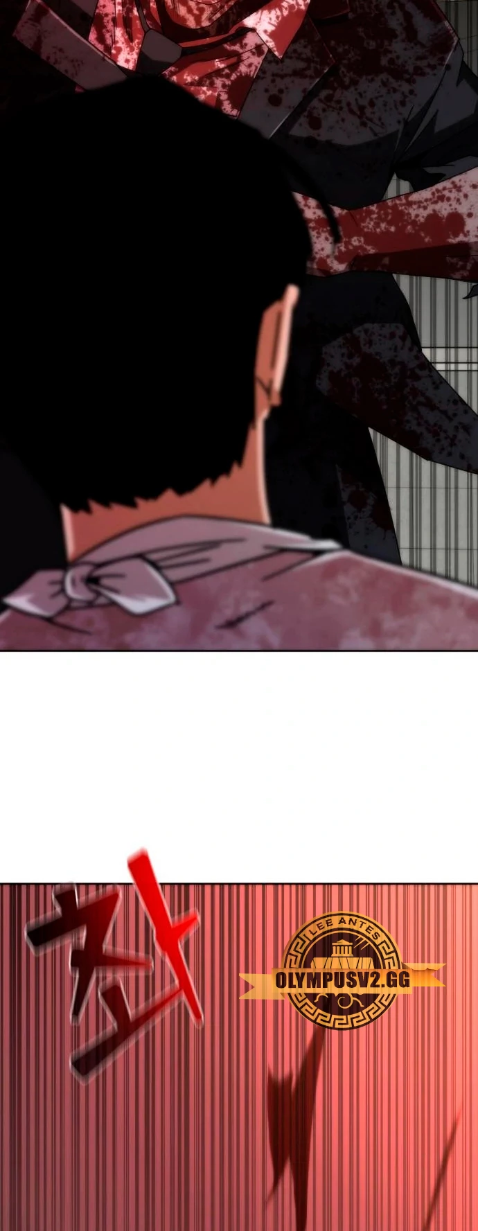 apocalipsis zombie 82 08 Capitulo 7 página 64
