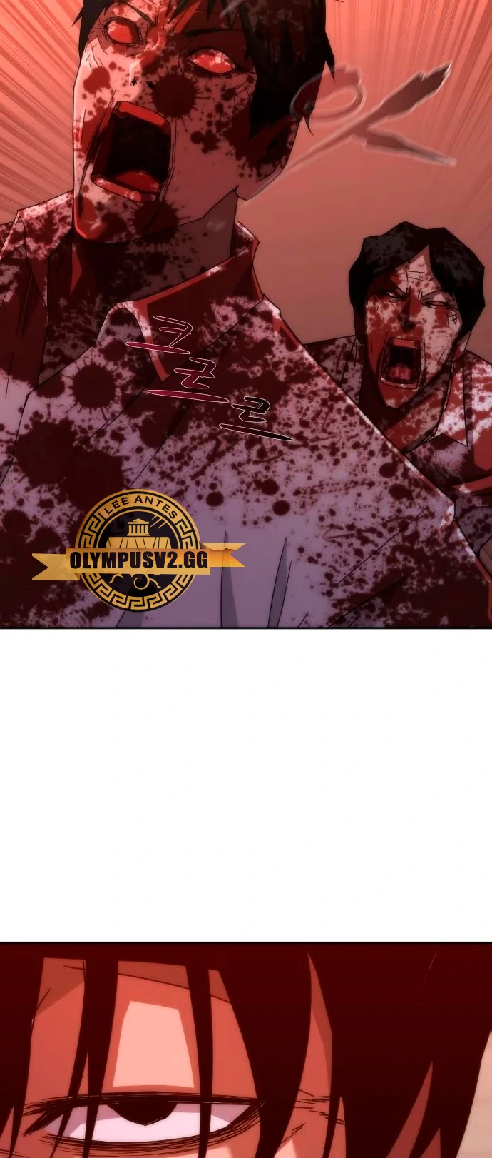 apocalipsis zombie 82 08 Capitulo 7 página 68