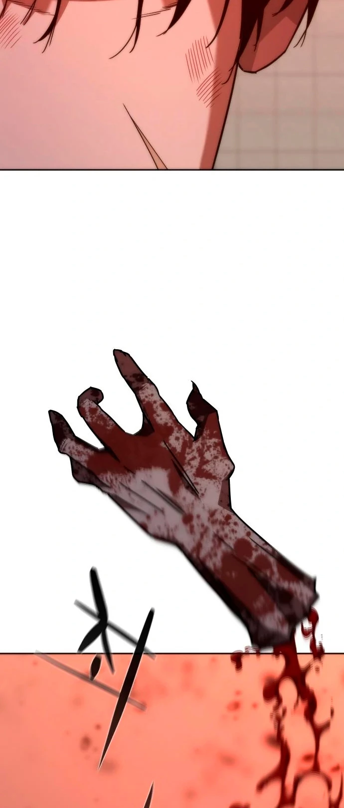 apocalipsis zombie 82 08 Capitulo 7 página 69
