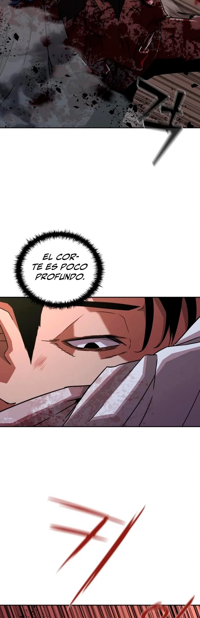apocalipsis zombie 82 08 Capitulo 7 página 7