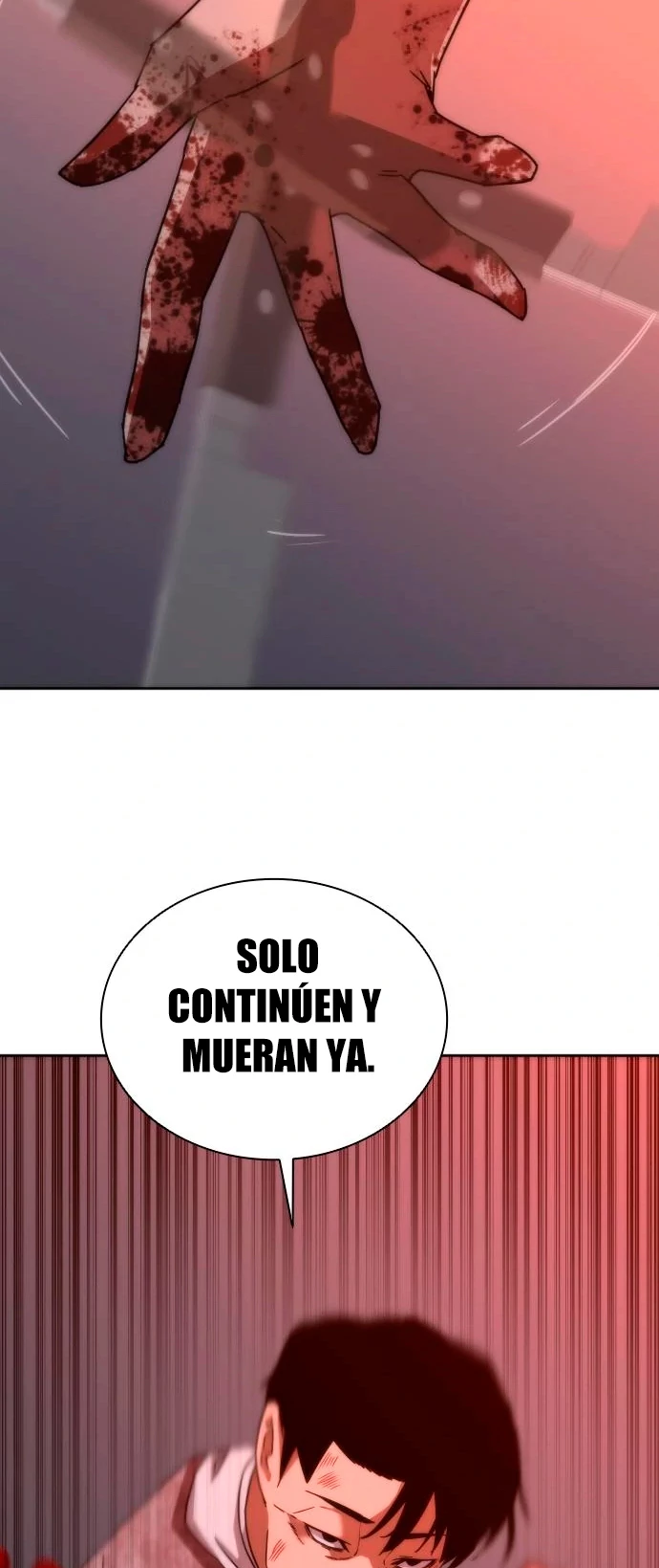 apocalipsis zombie 82 08 Capitulo 7 página 72